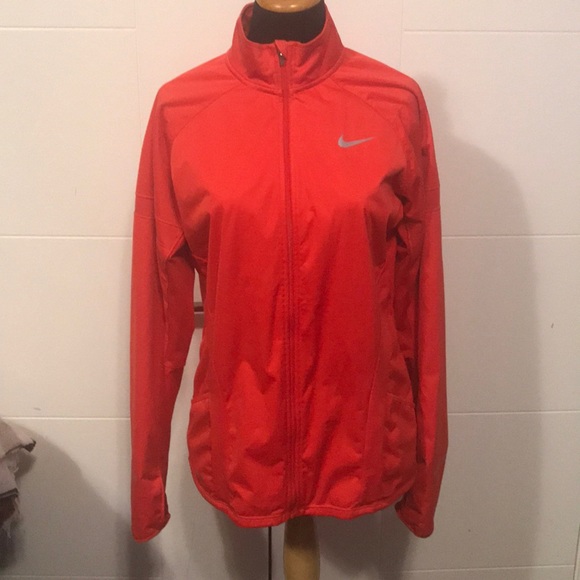 Jackets & Blazers - Nike